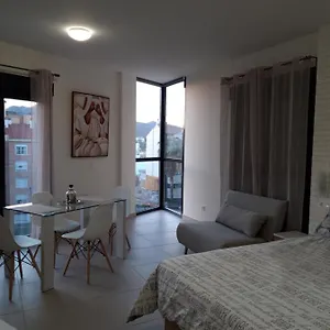 https://spacious-studio-in-center-with-free-parking.hotelsinnerja.org