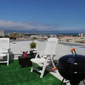 https://la-terraza-de-playamar.hotelsinnerja.org