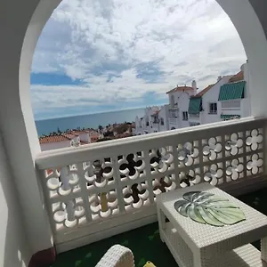 https://apartamento-con-vistas-al-mar-la-cala-del-moral-29730.1costadelsol.com