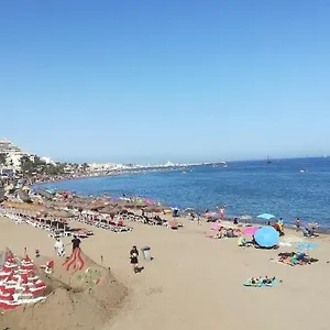 https://apartamento-de-3-dormitorios-benalmadena.hotelsinnerja.org