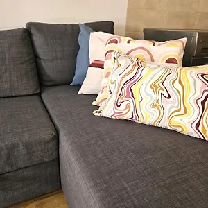 https://home-lisbon-1.hotels-lisbon-portugal.com
