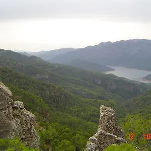 https://la-casa-de-la-luz.es-andalucia.com